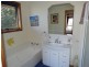 6 Carter Court, New Norfolk TAS 7140
