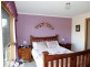 6 Carter Court, New Norfolk TAS 7140