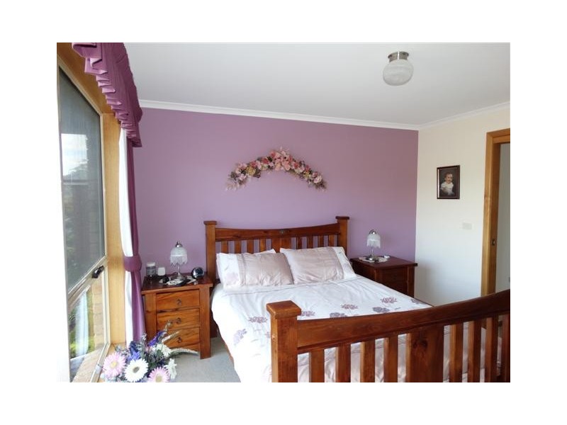 6 Carter Court, New Norfolk TAS 7140