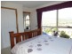 6 Carter Court, New Norfolk TAS 7140