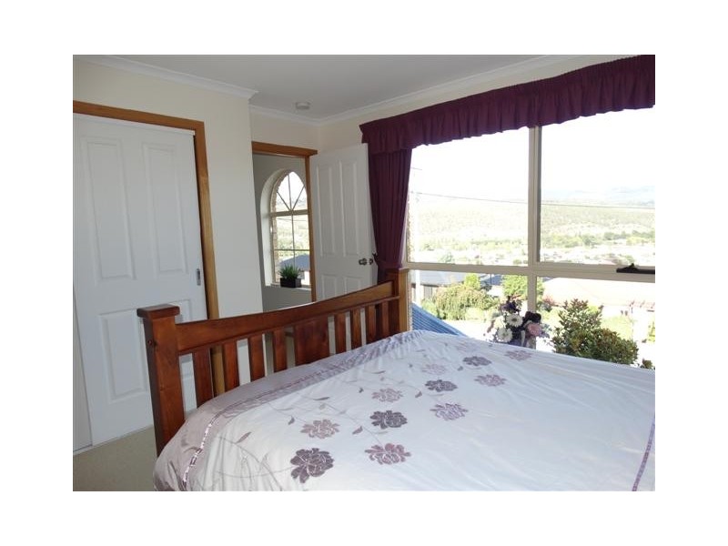 6 Carter Court, New Norfolk TAS 7140