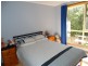 6 Carter Court, New Norfolk TAS 7140
