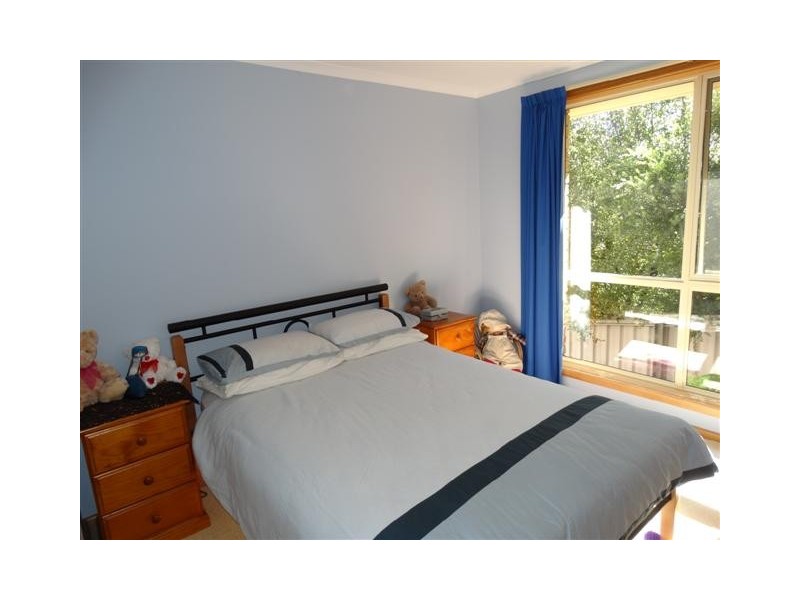 6 Carter Court, New Norfolk TAS 7140