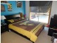 6 Carter Court, New Norfolk TAS 7140