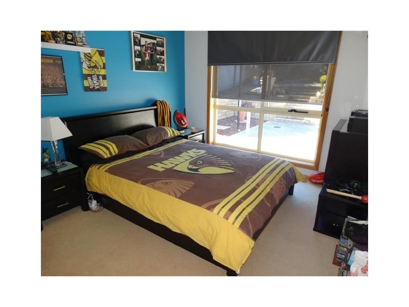 6 Carter Court, New Norfolk TAS 7140