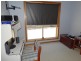 6 Carter Court, New Norfolk TAS 7140