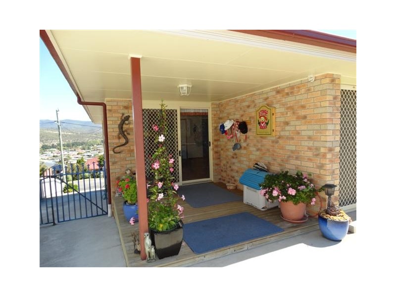 6 Carter Court, New Norfolk TAS 7140