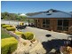 6 Carter Court, New Norfolk TAS 7140