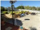 6 Carter Court, New Norfolk TAS 7140