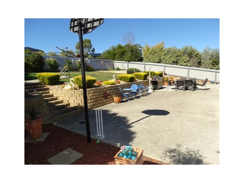 6 Carter Court, New Norfolk TAS 7140