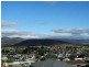 6 Carter Court, New Norfolk TAS 7140