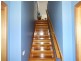 6 Carter Court, New Norfolk TAS 7140