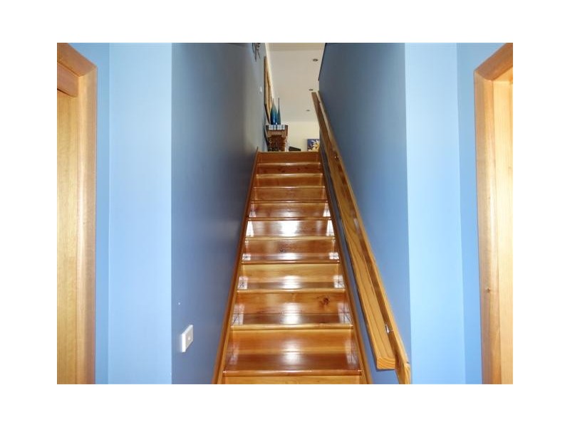 6 Carter Court, New Norfolk TAS 7140
