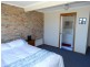 6 Carter Court, New Norfolk TAS 7140