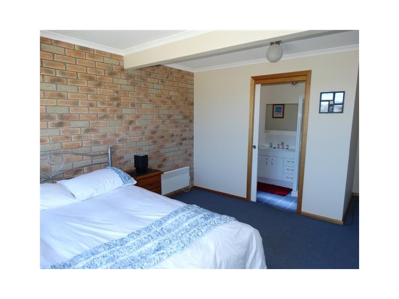 6 Carter Court, New Norfolk TAS 7140