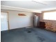 6 Carter Court, New Norfolk TAS 7140