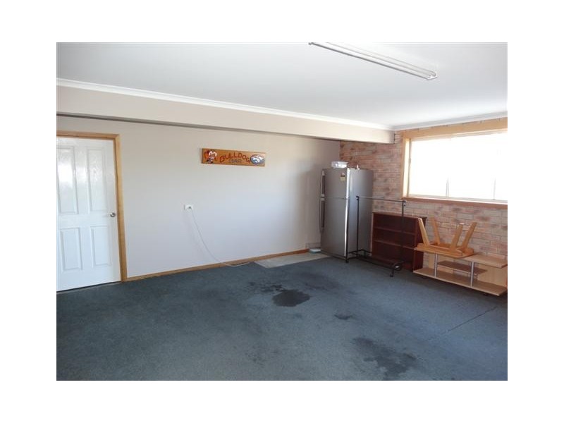 6 Carter Court, New Norfolk TAS 7140