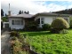 38 North Crescent, New Norfolk TAS 7140