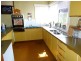 38 North Crescent, New Norfolk TAS 7140