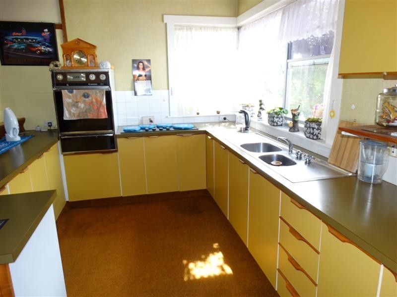 38 North Crescent, New Norfolk TAS 7140