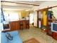 38 North Crescent, New Norfolk TAS 7140