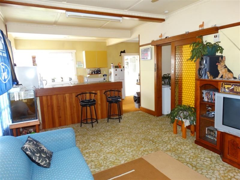 38 North Crescent, New Norfolk TAS 7140
