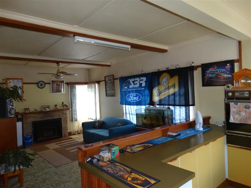 38 North Crescent, New Norfolk TAS 7140