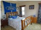 38 North Crescent, New Norfolk TAS 7140