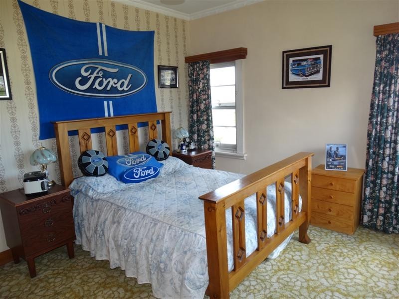 38 North Crescent, New Norfolk TAS 7140