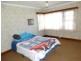 38 North Crescent, New Norfolk TAS 7140