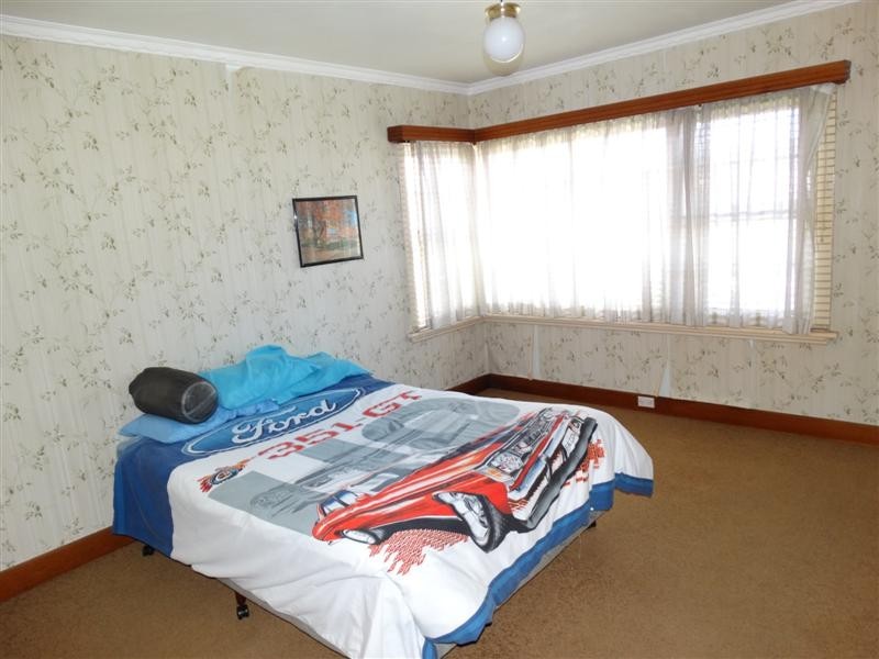 38 North Crescent, New Norfolk TAS 7140