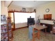 38 North Crescent, New Norfolk TAS 7140