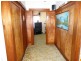 38 North Crescent, New Norfolk TAS 7140