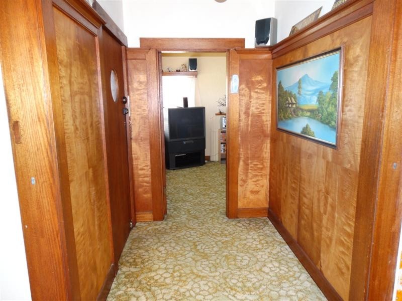 38 North Crescent, New Norfolk TAS 7140