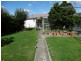 38 North Crescent, New Norfolk TAS 7140