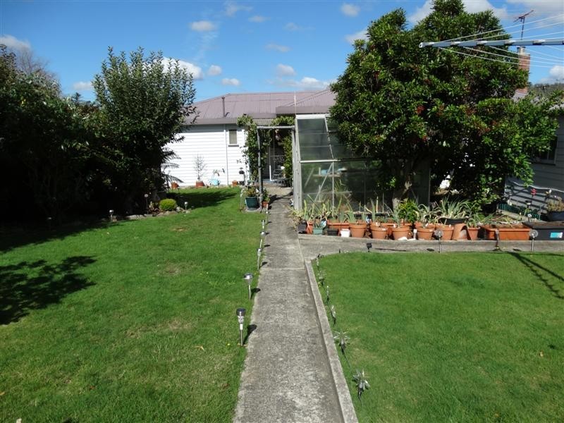 38 North Crescent, New Norfolk TAS 7140