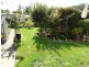 38 North Crescent, New Norfolk TAS 7140