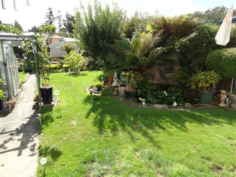 38 North Crescent, New Norfolk TAS 7140