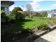 38 North Crescent, New Norfolk TAS 7140