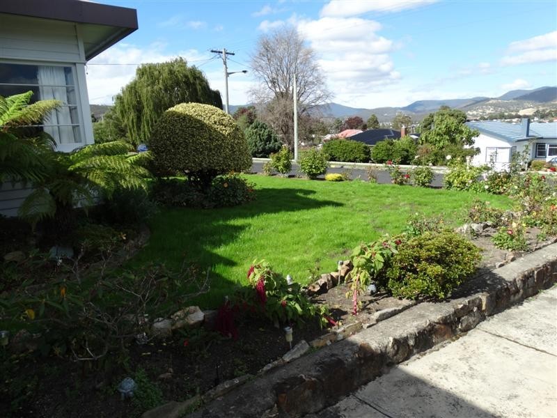 38 North Crescent, New Norfolk TAS 7140
