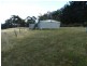 730 Molesworth Road, Molesworth TAS 7140
