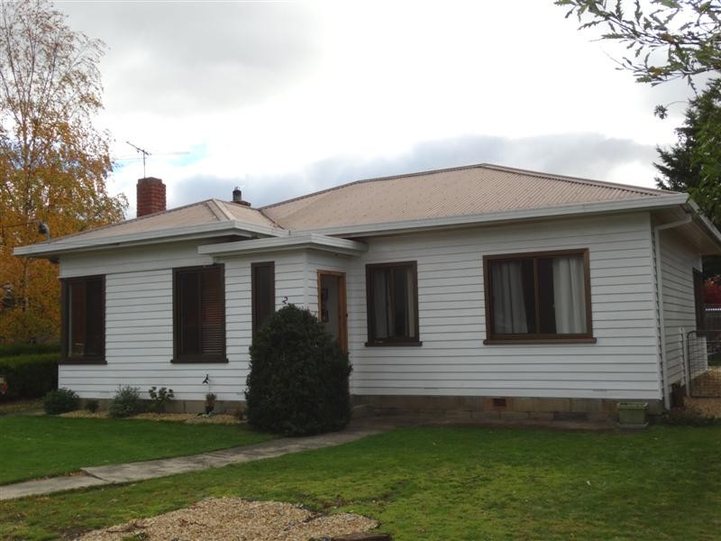 20 Derwent Terrace, New Norfolk TAS 7140