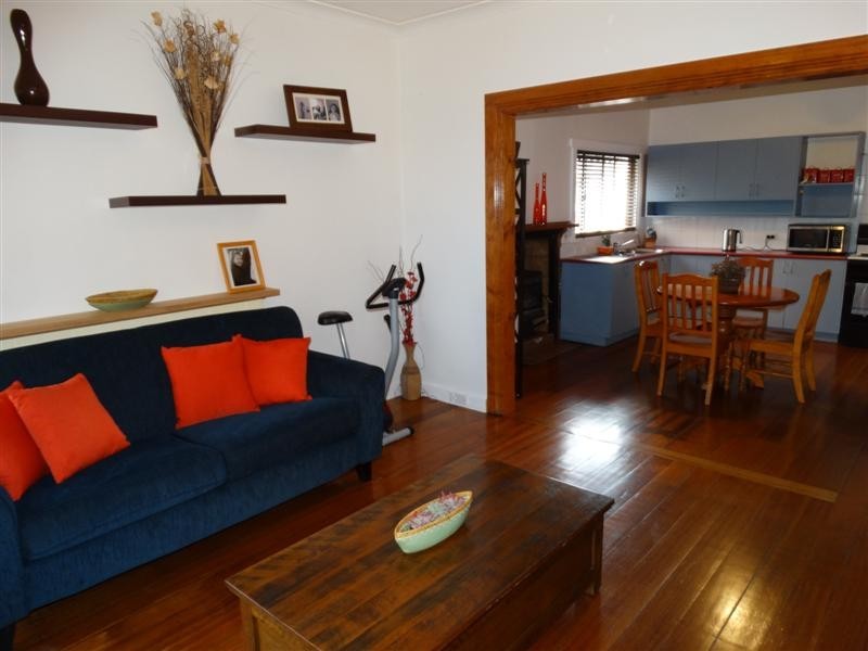 20 Derwent Terrace, New Norfolk TAS 7140