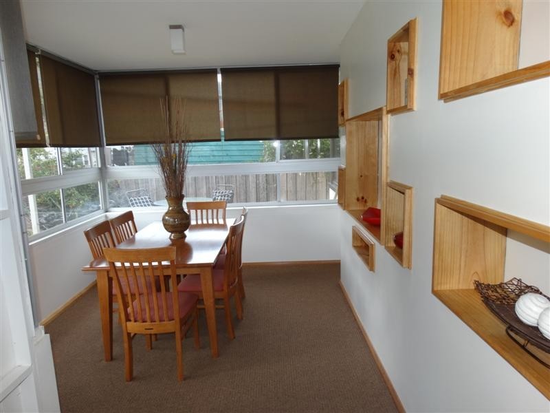 20 Derwent Terrace, New Norfolk TAS 7140