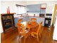 20 Derwent Terrace, New Norfolk TAS 7140