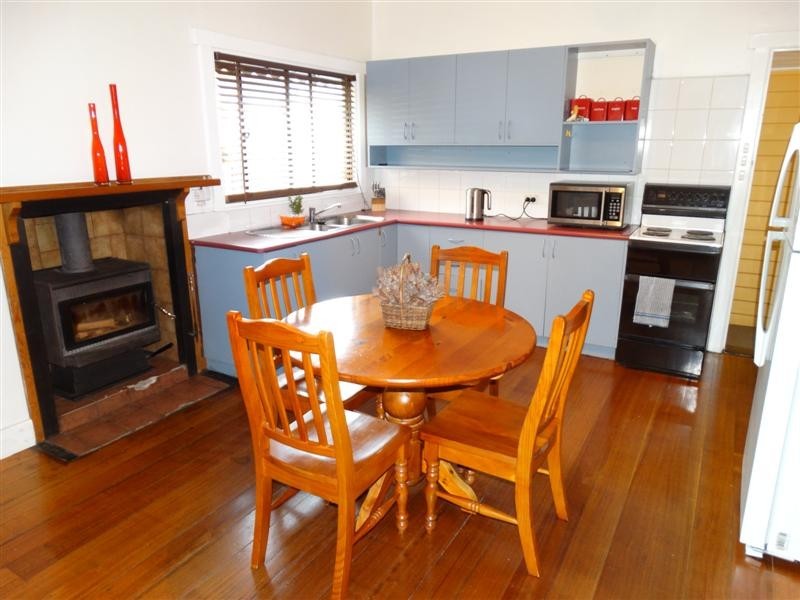 20 Derwent Terrace, New Norfolk TAS 7140