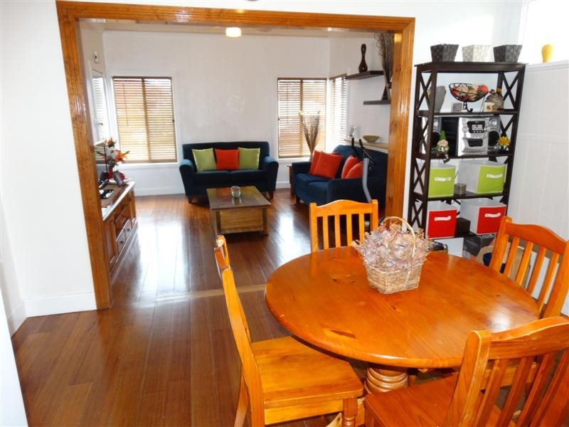 20 Derwent Terrace, New Norfolk TAS 7140