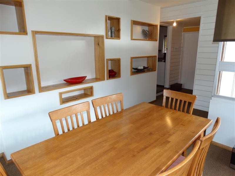 20 Derwent Terrace, New Norfolk TAS 7140