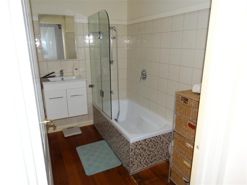 20 Derwent Terrace, New Norfolk TAS 7140