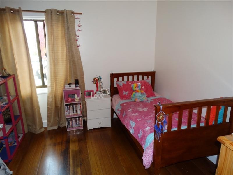 20 Derwent Terrace, New Norfolk TAS 7140